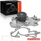 Water Pump for Kia Optima (2006–2010) and Hyundai Santa Fe (2007–2009)