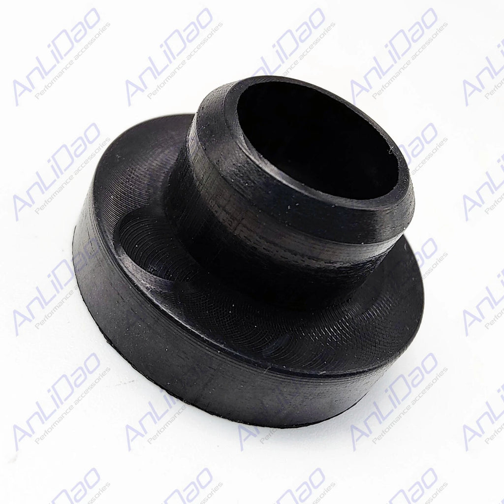 Fuel Tank Rubber Grommet for Renegade Outlander Skidoo Summit Mach (–) 707800347