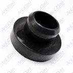 Fuel Tank Rubber Grommet for Renegade Outlander Skidoo Summit Mach (–) 707800347