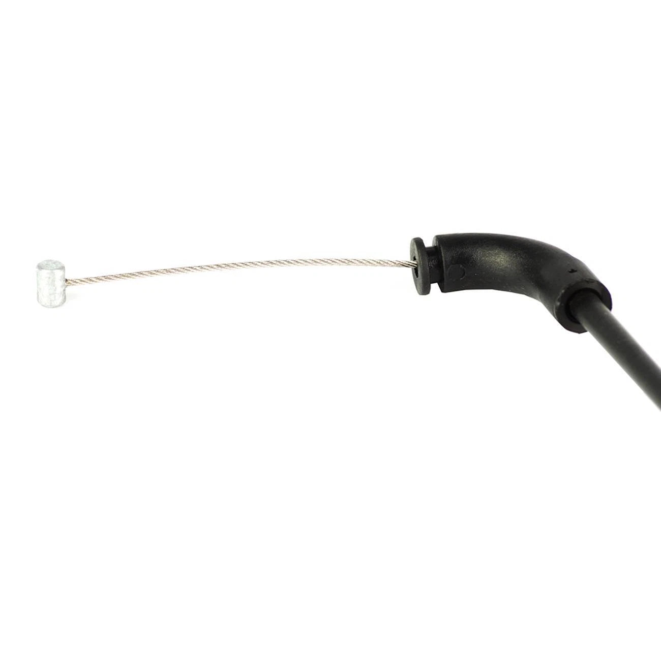 Hood Release Cable for BMW 7 Series (2002-2008)