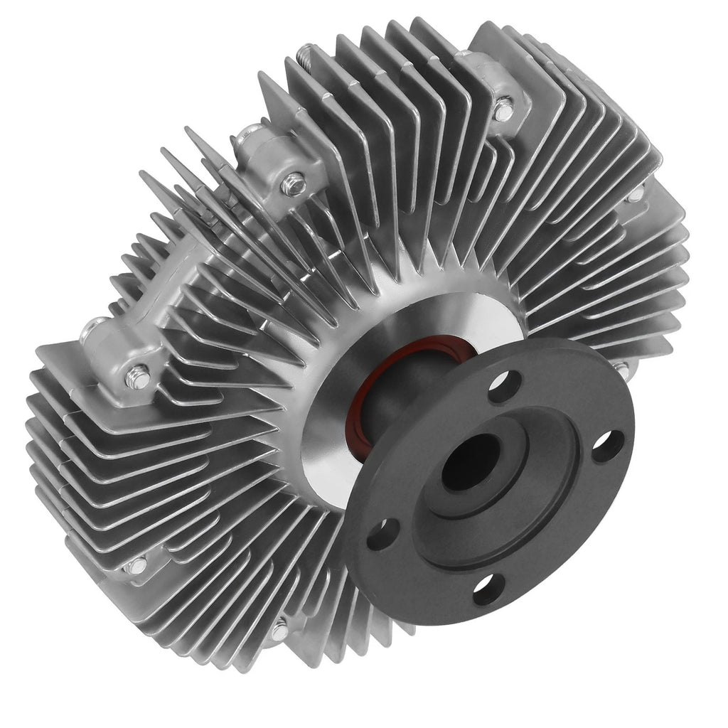 Radiator Cooling Fan Clutch for Toyota 4Runner/Tacoma/Tundra (2003–2015) 1621031020