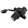 Ignition Key Switch for D-uke 390 250 200 125 (2017–2023)