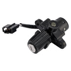 Ignition Key Switch for D-uke 390 250 200 125 (2017–2023)