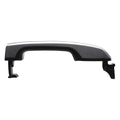 Rear Outer Door Handle + Cap for Lexus GX460 (2010-2017)