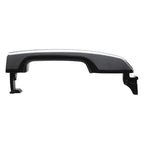 Rear Outer Door Handle + Cap for Lexus GX460 (2010-2017)