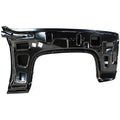 Fender and Hood Kit for Chevrolet C10 (1981–1986)