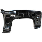 Fender and Hood Kit for Chevrolet C10 (1981–1986)