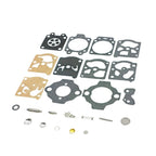 Carburetor Gasket Kit K20-WAT for PS33 PS39 PS43 PS52 PS333 (Compatible)