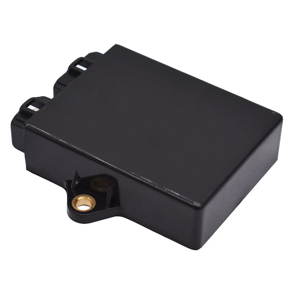 CDI Ignition Control Unit for Yamaha Virago XV125 XV250 (1994â2007)