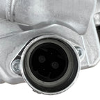 OEM A C Compressor for Volvo XC90 2.0L (2021-2025)