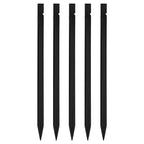 Plastic Pry Bar Tool for Cell Phones (Universal)