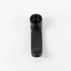 Inside Sliding Door Handle for Hyundai Starex H1 I800 (2007-2019)