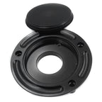 Keyless Gas Cap for Suzuki Hayabusa GSX130 (2008–2012)