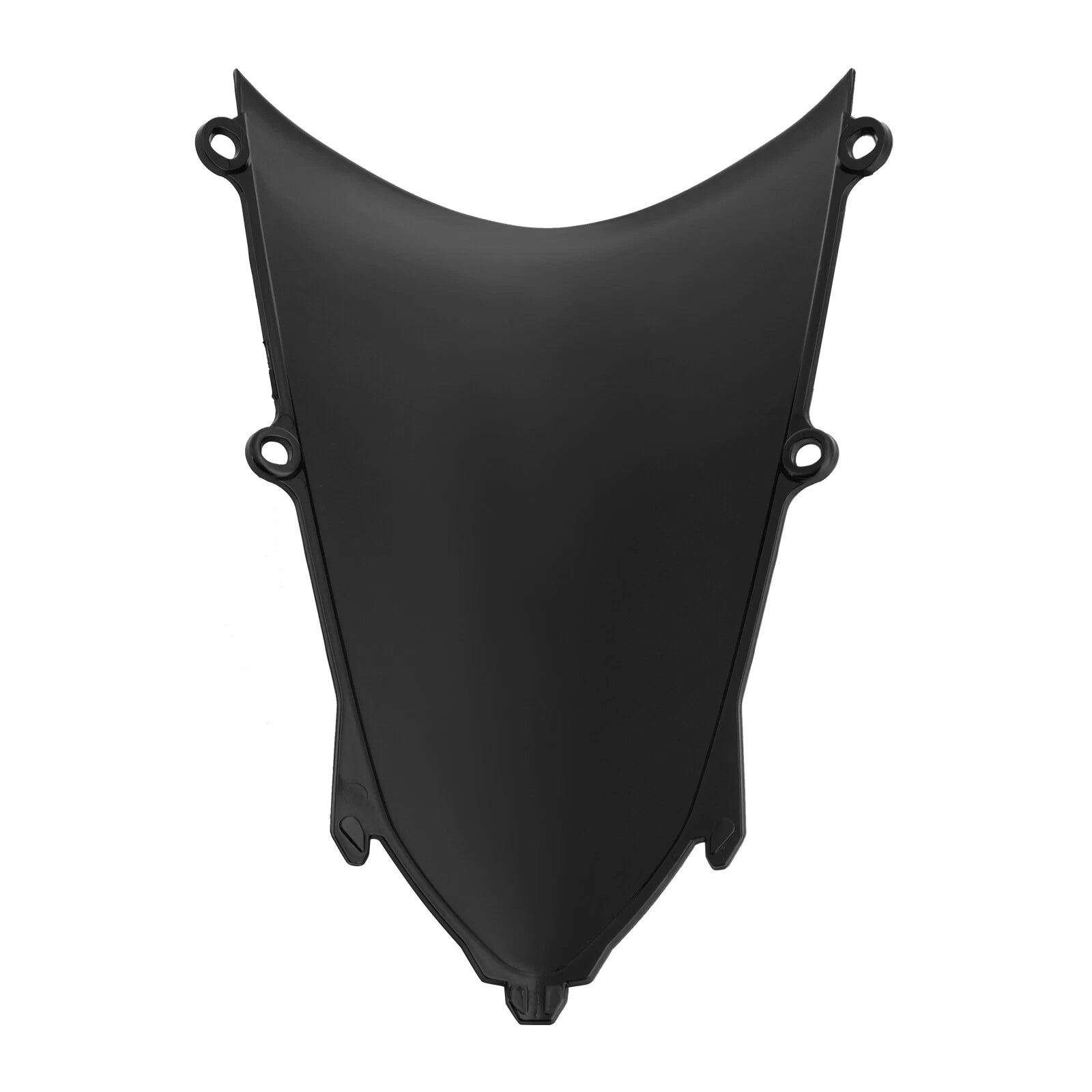 Windshield for Honda CBR250RR (2023–2024) AAZ