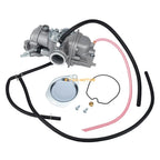 Carburetor Assembly 1B2-14101-11-00 for Yamaha TTR-125LE (2008–2024)