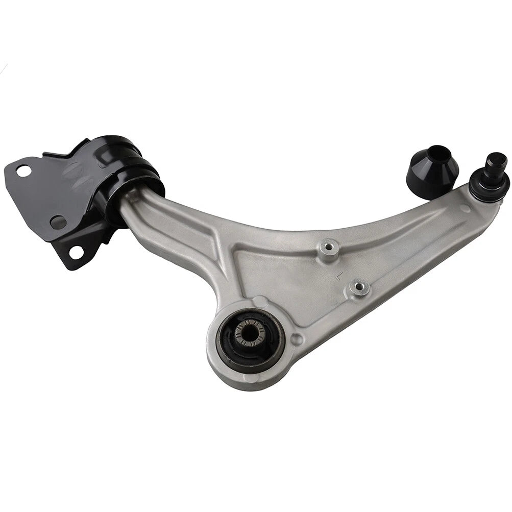 Front Lower Control Arm with Ball Joints for Ford Fusion (2013–2017)
