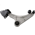 Front Lower Control Arm with Ball Joints for Ford Fusion (2013–2017)