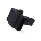 Air Flow Meter for Subaru Forester (1998) 22680-AA310