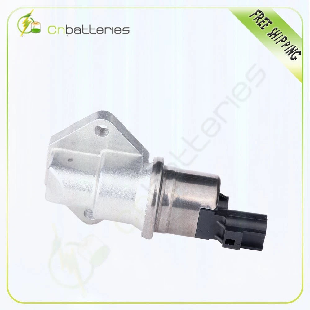 Idle Air Control Valve for Ford Ranger Taurus Sable B3000 (2001–2008)