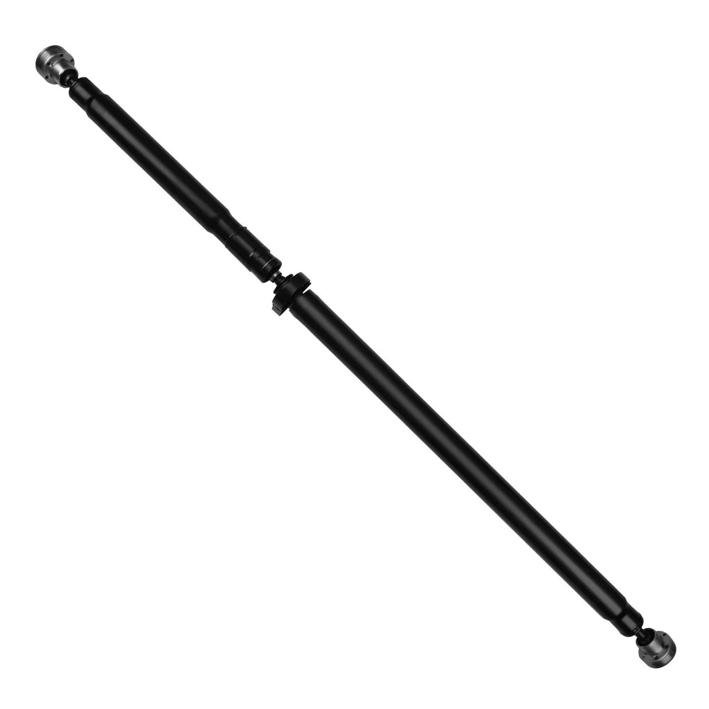 Rear Drive Shaft Propeller Shaft for Range Rover Evoque L538 (2012–2013) LR031394