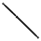 Rear Drive Shaft Propeller Shaft for Range Rover Evoque L538 (2012–2013) LR031394