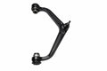 Genuine OEM Front Upper Suspension Control Arm for GMC Sierra 3500 HD (2011–2019) 20924215