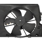 Radiator Cooling Fan for Acura MDX (2007-2009)