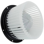 Blower Motors for Lincoln Town Car (1998–2002)