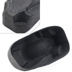 Storage Box Seat Cover for YAMAHA NMAX155 (2020-2021)