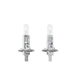 Hella H1 100W Multi-Purpose Light Bulb for Automotive