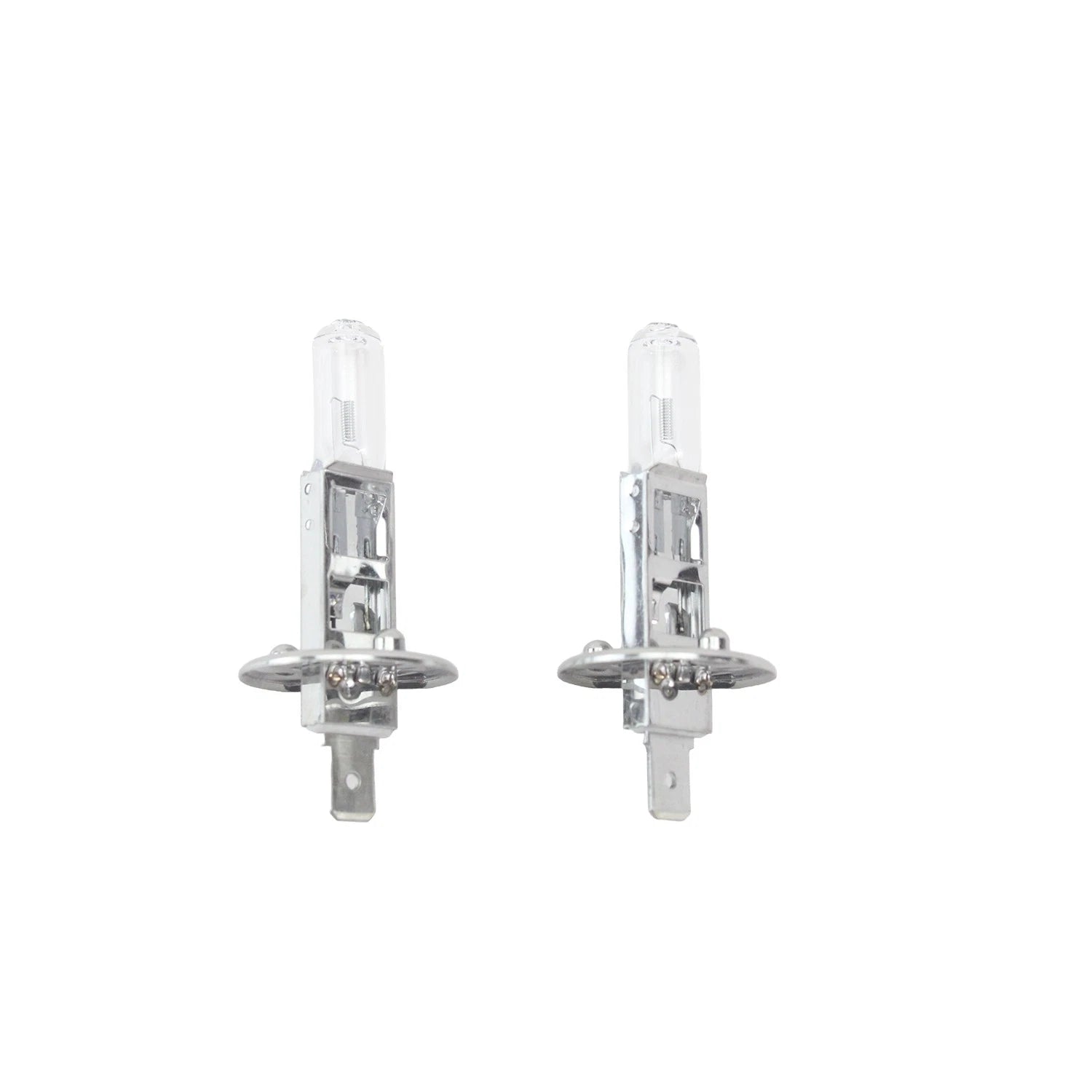 Hella H1 100W Multi-Purpose Light Bulb for Automotive