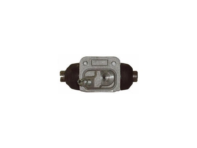Rear Left Wheel Cylinder for Suzuki Esteem (1995–2002) PP214JX