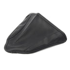 Air Box Cover for Harley V Rod VRSC (2002–2017)