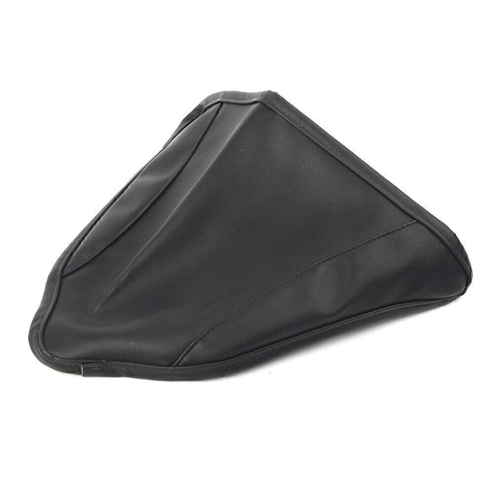 Air Box Cover for Harley V Rod VRSC (2002–2017)