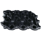 Intake Manifold for F-150, E-150 Club Wagon, E-150 Econoline (2001-2004)