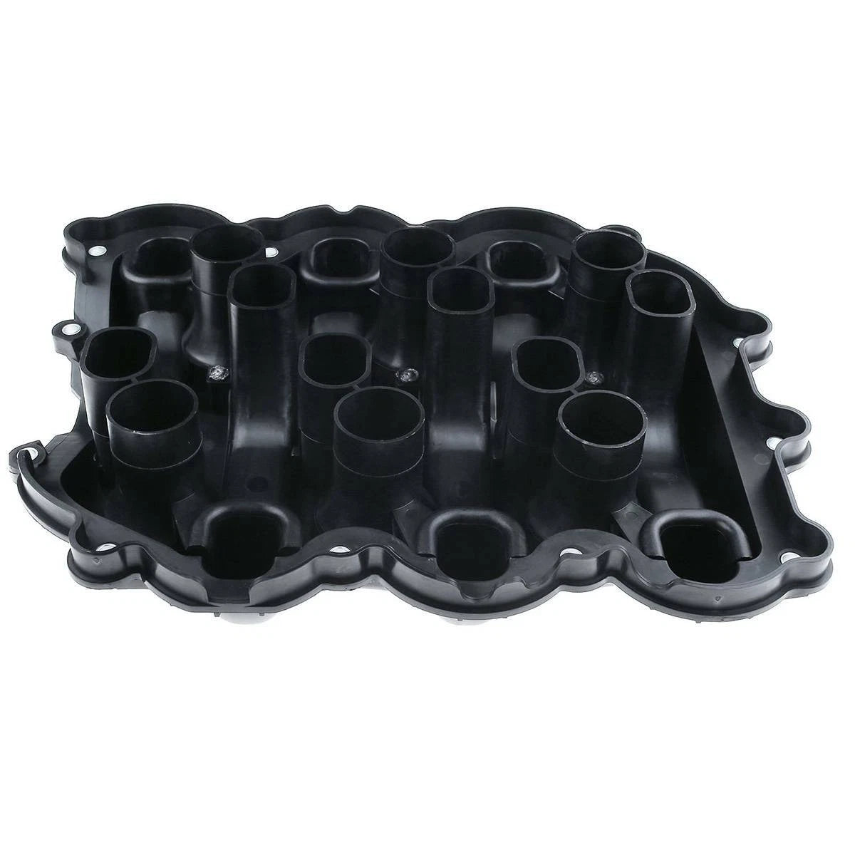 Intake Manifold for F-150, E-150 Club Wagon, E-150 Econoline (2001-2004)