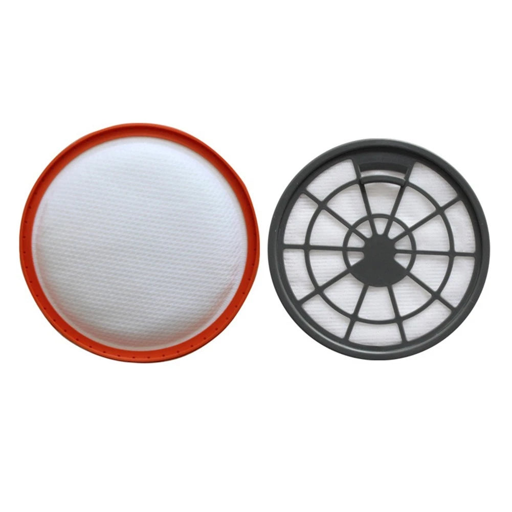 Filter for Vax VX56, VWC VX59, VX64 Power 5 Pet Bagless Vacuum Cleaner (2010–2023)