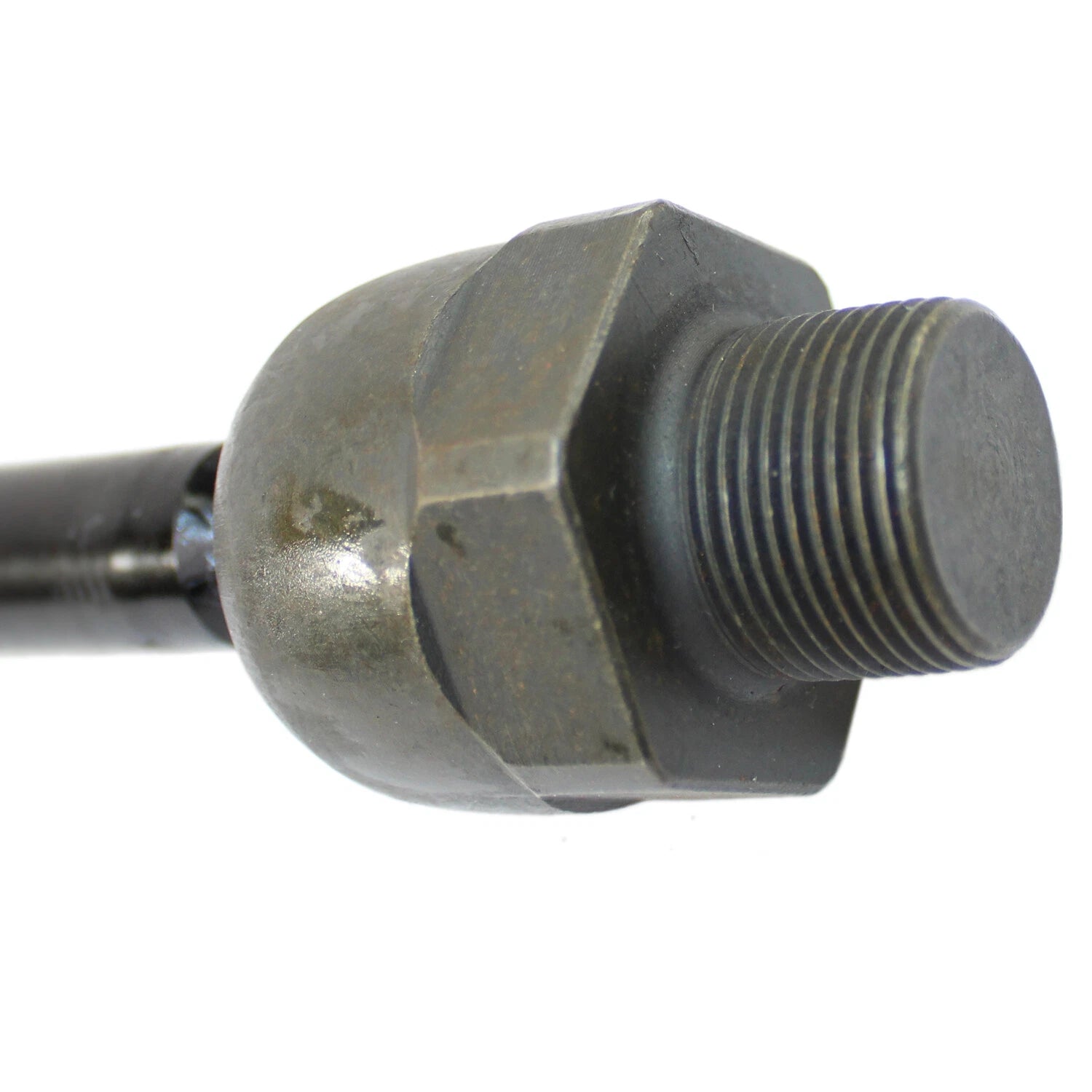 Inner Steering Tie Rod End for Dodge Dakota Durango 4WD (2000–2004)