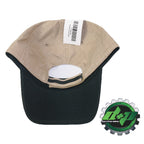 Peterbilt Baseball Cap Trucker Hat for Peterbilt Trucks (All Years)