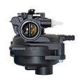 Carburettor for Briggs & Stratton 300e 450e 500e 550e (591160)