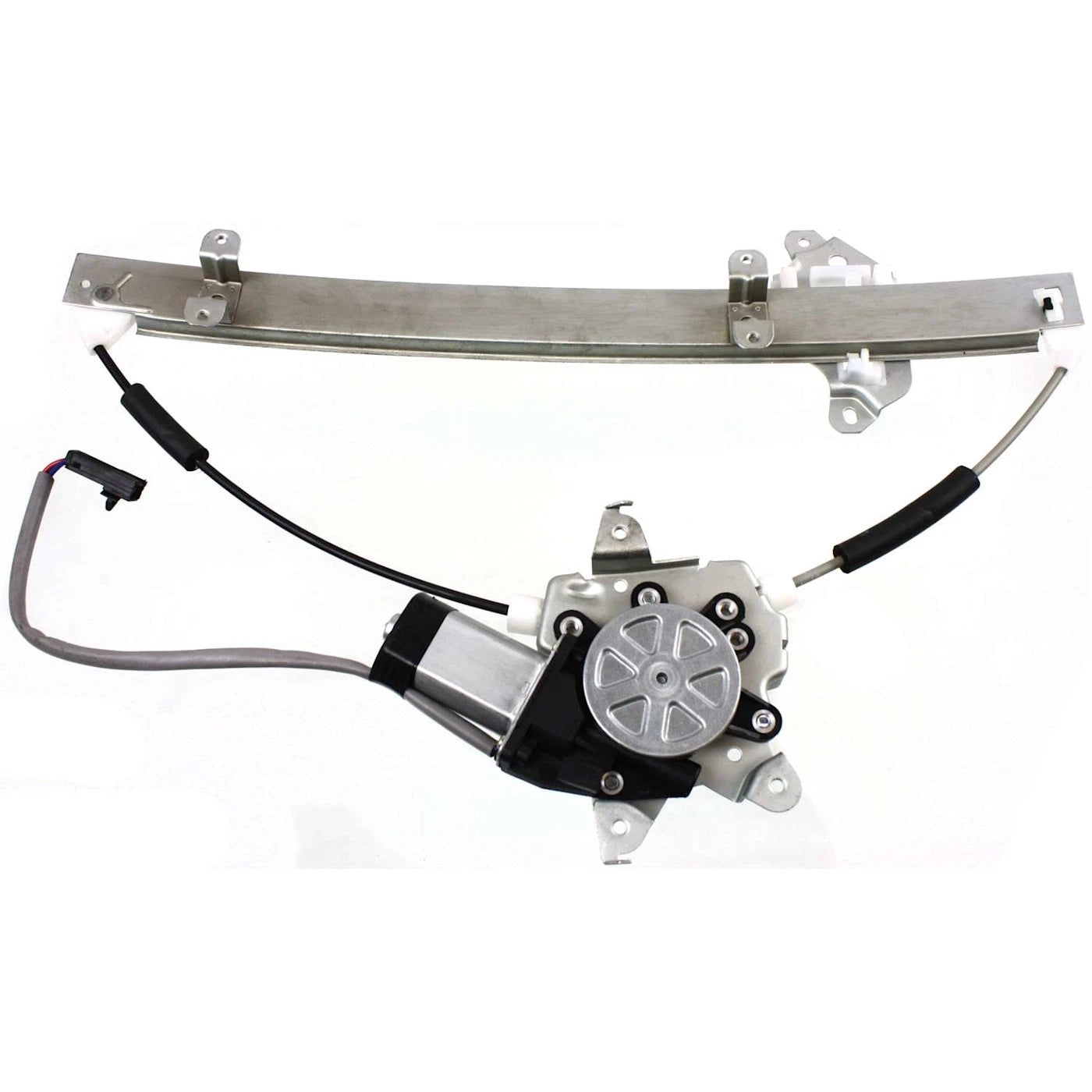 Power Window Regulator for Nissan Altima Front Passenger Side