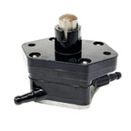 Fuel Pump for Yamaha Outboard 30 40 50 60 HP (6C5-24410-00-00)