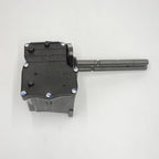 Transfer Shift Actuator ASSY for Toyota Land Cruiser Prado (2009–2023)