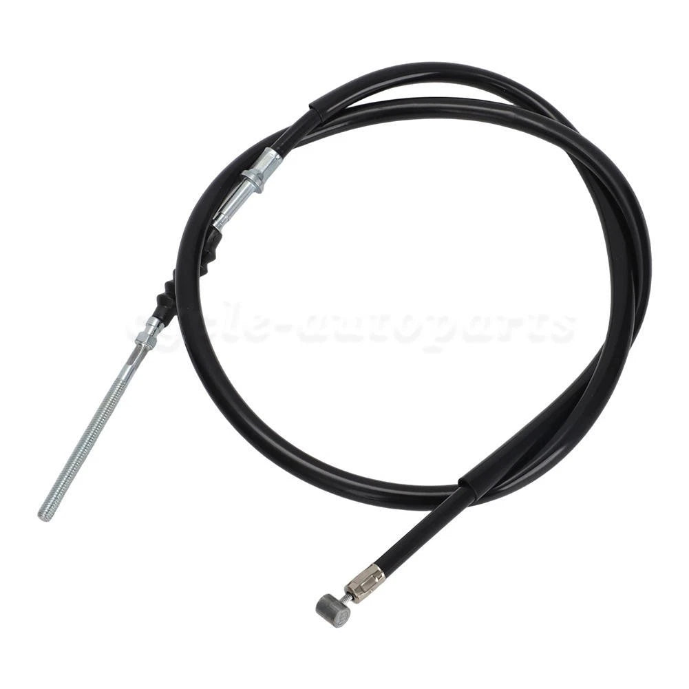 Brake Cable Front for Honda ATC250ES ATC250SX (1985–1987) 45450-HA6-770