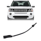 Engine Coolant Level Sensor for Land Rover LR2 Discovery Sport (2010–2016) LR000930