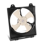 A/C Condenser Cooling Fan for Mitsubishi Galant V6 (2004–2009)