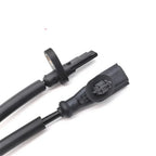 Front ABS Wheel Speed Sensor  Left Right for Ford Fiesta (2013-2019)