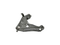 Front Left Lower Control Arm for Mazda B4000 (1998–2010) GG153GB