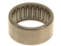 Front Wheel Bearing for Suzuki Grand Vitara (1999–2005) JK313QP