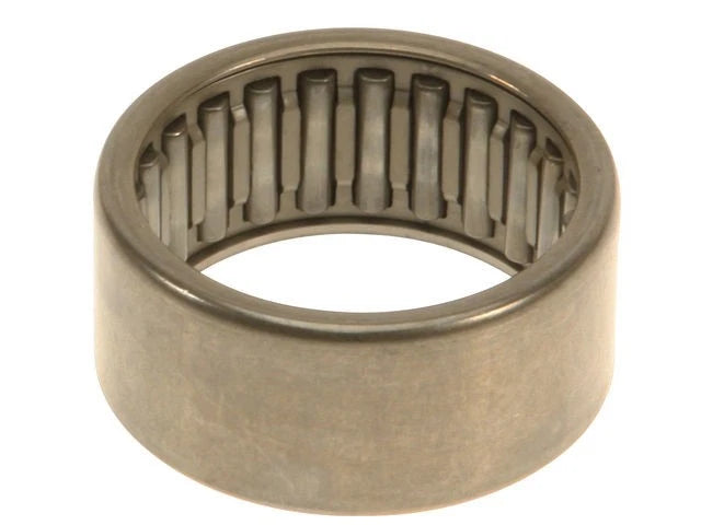 Front Wheel Bearing for Suzuki Grand Vitara (1999–2005) JK313QP